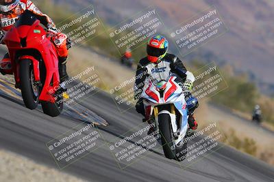 media/Nov-26-2023-TrackXperience (Sun) [[5492a056a2]]/Level 1/Session 2 (Turn 14)/